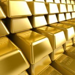 gold get rich online