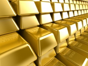 gold get rich online