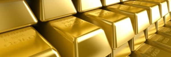 gold get rich online