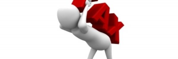 ATO focused on ‘high risk’ corporates