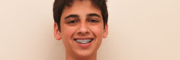 Nathan-Feiglin-Headshot-article-620x349