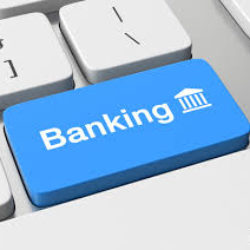 Open banking means challenges ahead for fintechs