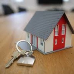 Three myths about inheriting property