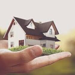RBA holds, unemployment the unknown for property prices