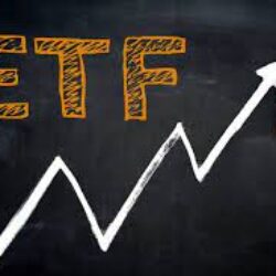 SMSFs using ETFs to achieve market exposure