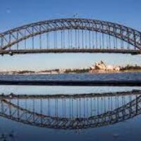 Aussie and Kiwi IRs continue to build ESG capabilities