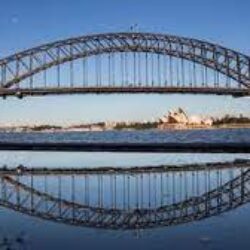 Aussie and Kiwi IRs continue to build ESG capabilities