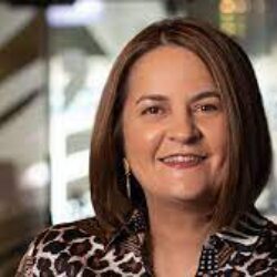 Kiwi telco leader helps spur digital transformation