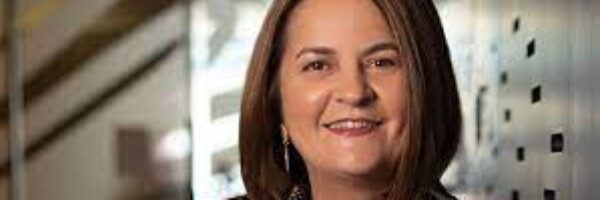 Kiwi telco leader helps spur digital transformation