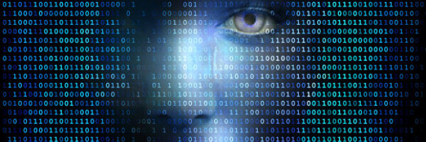 Keep AI on a tight leash or embed bias, experts say