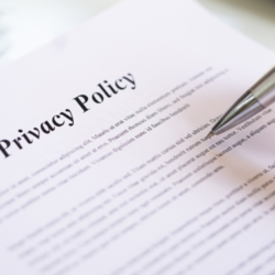 Banks to re-engineer systems for new privacy reforms