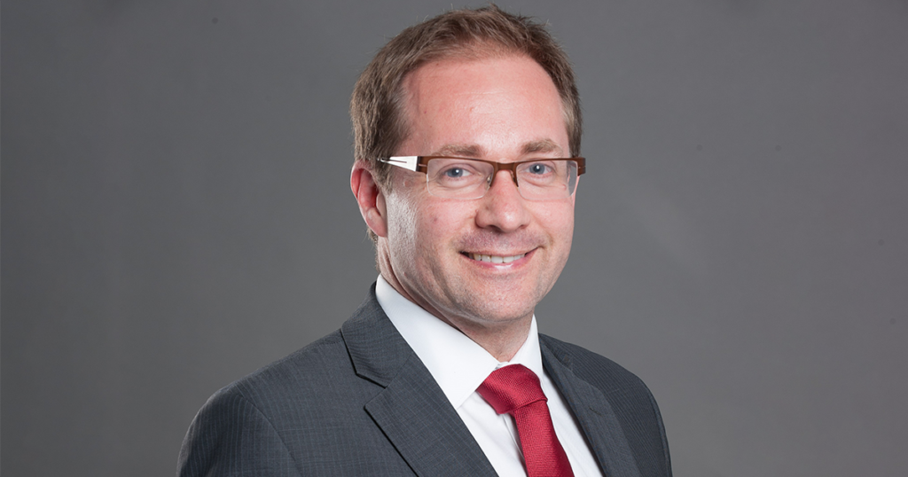 New government an opportunity to drive financial advice reforms