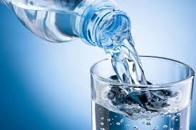 AI shortcuts climate threats to secure Australia’s drinking water