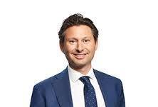 From 30 staff and a pinball machine to the S&P/ASX100