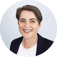 Kiwi leader’s vision for the future
