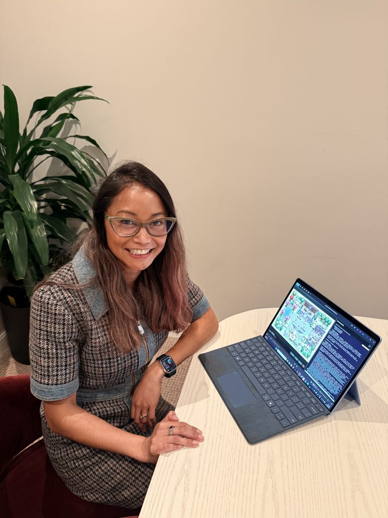 Financial services makes room for AI agents