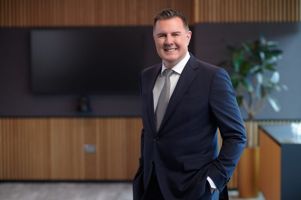 What wealth managers tell clients about private markets