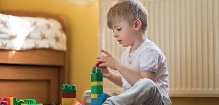 Why Australia’s declining fertility matters for business and taxation