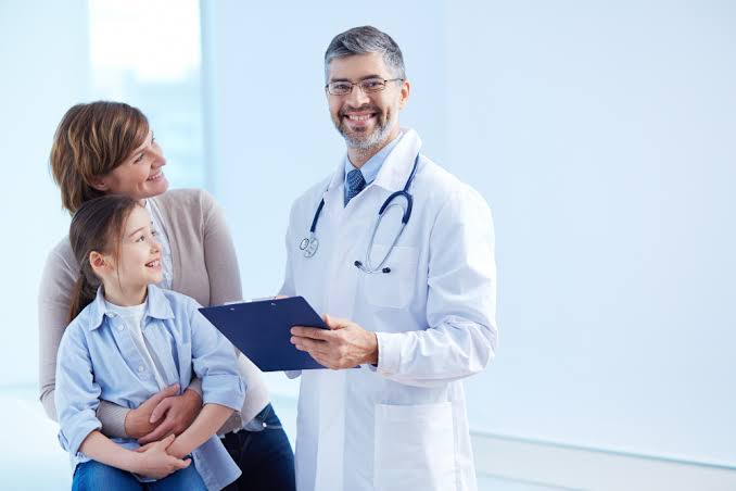 Health’s ‘naked’ data at more risk than ever