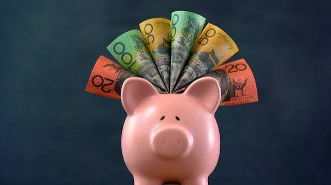 Payday super lights a fire under regtech